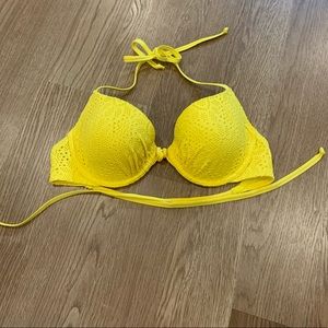 🌺3/$20🌺H&M bikini top